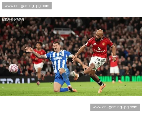 诺丁汉森林的保级前景 将是决定其短期商业价值的最大变量