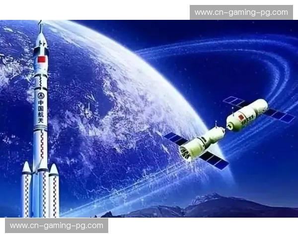 中国新生代集体爆发引关注 技术战术双重提升显成效