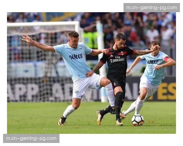 吉达联合中场组织核心状态回升 但锋线终结能力仍需进一步改善