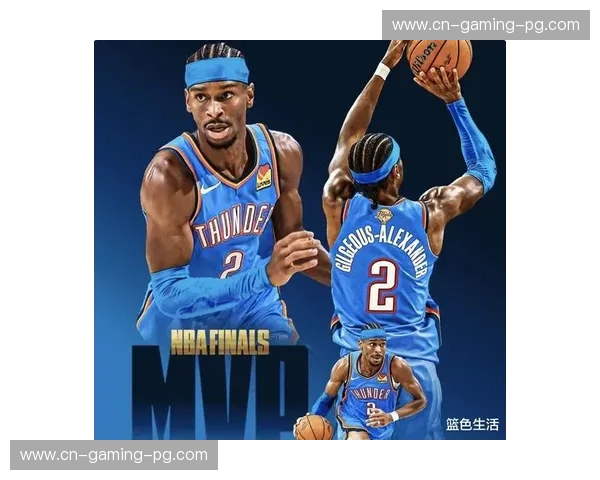 雷霆客场横扫独行侠 亚历山大回归展现MVP统治力 雷霆客场横扫独行侠 亚历山大回归展现MVP统治力