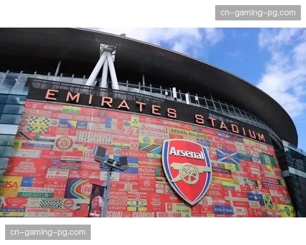 阿森纳主场领先胜率100%，酋长球场已成争冠最强心理优势