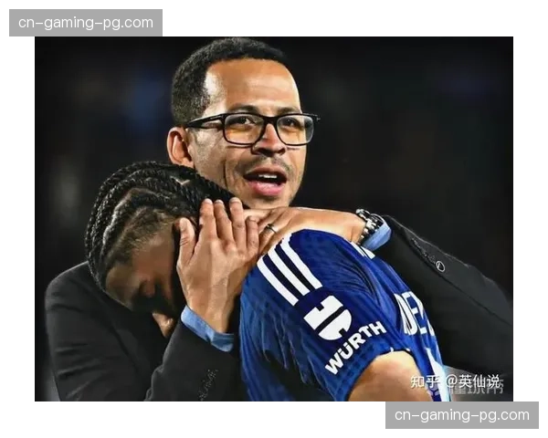 罗塞尼尔缺乏应变能力，切尔西中场失控导致全面被动