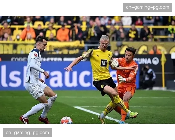 加克波射门转化率8.7%，在射门60+球员中效率最低