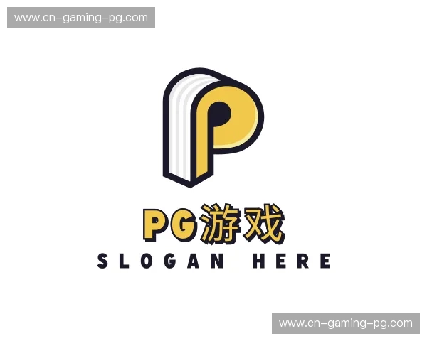 关于pg游戏官方网站